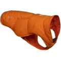 Ruffwear Quinzee Hundegenser