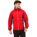 Regatta Trutton Jakke