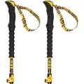 Grivel Trail Vario Spaserstokker