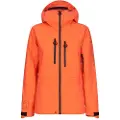 Rock Experience Fanatic Padded Jakke