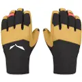 Salewa Ortles Tw Hansker