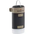 Robens Cornival 3in1 Elektrisk Luftpumpe