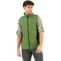 Columbia Powder Pass Vest