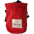 Sierra Climbing Tube Nat Plus Krittpose