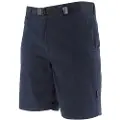 Joluvi Freetime Shorts
