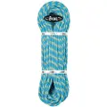 BEAL Zenith 9.5 Mm Tau