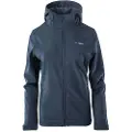 Elbrus Melba Ii Softshelljakke
