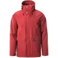 Iguana Navy Ii Jakke