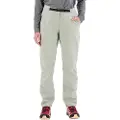 Salomon Outrack Bukser