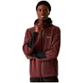 Regatta Sarwood Softshelljakke