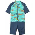 Columbia Sandy Shores Dress