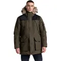 Craghoppers Bishorn Ii Jakke
