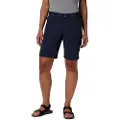 Columbia Silver Ridge 2.0 Cargo Shorts