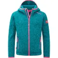 TROLLKIDS Jondalen Xt Jakke