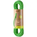 Edelrid Tommy Caldwell Eco Dry Dt 9.6 Mm Tau