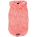 Fuzzyard Turtle Teddy Hundegenser