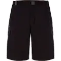 Trangoworld Muzaf Shorts