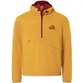 Marmot 96 Active Jakke