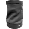 Matt Fashion Wind Softshell Halsvarmer