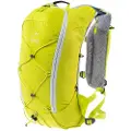 Elbrus Quix 15l Sekk