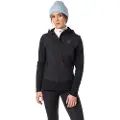 Rossignol Classique Hybrid Clim Jakke