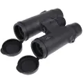 Moa Explorer 8x42 Kikkerter