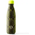 Water Revolution Snake 500ml Termosflaske