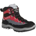 Dolomite Steinbock Wt Goretex Tursko