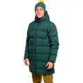Trangoworld Lincoln Parka