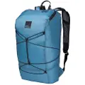 Jack Wolfskin Wandermood 24l Ryggsekk