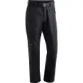 Maier Sports Tech Pants M Bukser