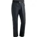 Maier Sports Tech Pants M Bukser