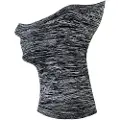 Buff Dryflx Plus Halsvarmer