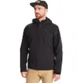 Marmot Precip Eco Pro Jakke
