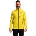Trangoworld Softgate Jakke