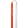 Ocun Eco-pes 16 Mm Slynge 5 Enheter