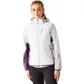 Regatta Pro Hybrid Softshelljakke