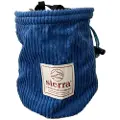 Sierra Climbing Tube Nat Plus Krittpose