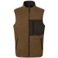 Rock Experience Re.takotna Vest