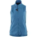 Klättermusen Nal Vest