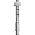 Fixe Parabolt 316l Forankringspunkt 20 Enheter