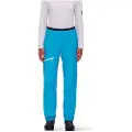 Mammut Eiger Speed Hs Bukser