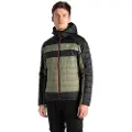 Dare 2b Touring Ii Jakke