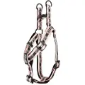 Fuzzyard Active Strap Hundesele