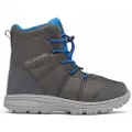Columbia Fairbanks Omni-heat Tursko