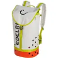 Edelrid Canyoneer Guide 50l Ryggsekk