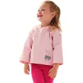 Regatta Peppa Summer Softshelljakke