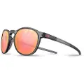 Julbo Shine Polariserte Solbriller