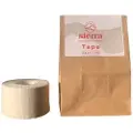 Sierra Climbing Tape 3.8 Cm 10m