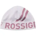 Rossignol Xc World Cup Lue